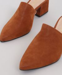 Mule-Feminino-Via-Uno-Bico-Fino-Caramelo-9522587-Caramelo_2