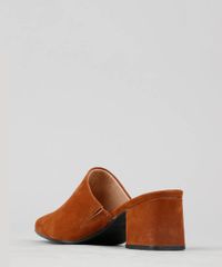 Mule-Feminino-Via-Uno-Bico-Fino-Caramelo-9522587-Caramelo_3