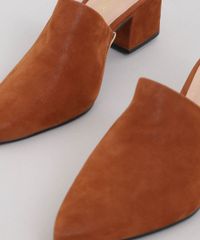 Mule-Feminino-Via-Uno-Bico-Fino-Caramelo-9522587-Caramelo_5