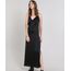 Vestido-Slip-Dress-Mindset-Longo-Acetinado-Preto-9563347-Preto_1
