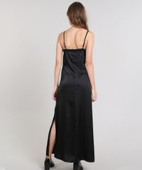 Vestido-Slip-Dress-Mindset-Longo-Acetinado-Preto-9563347-Preto_2