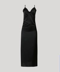 Vestido-Slip-Dress-Mindset-Longo-Acetinado-Preto-9563347-Preto_5