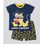 Pijama-Infantil-Mickey-Mouse-Manga-Curta-Azul-Marinho-9528121-Azul_Marinho_1