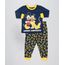 Pijama-Infantil-Mickey-Mouse-Manga-Longa-Azul-Marinho-9528122-Azul_Marinho_1