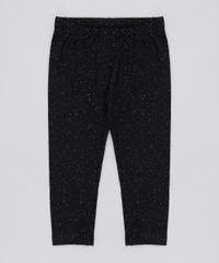Legging-Infantil-com-Glitter-Preto-9557164-Preto_1