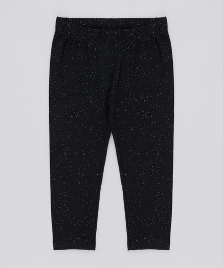 Legging-Infantil-com-Glitter-Preto-9557164-Preto_1 Legging-Infantil-com-Glitter-Preto-9557164-Preto_1