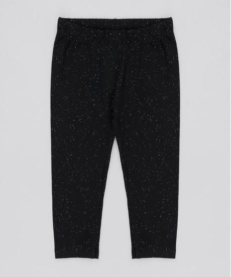 Legging-Infantil-com-Glitter-Preto-9557164-Preto_1