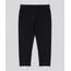 Legging-Infantil-com-Glitter-Preto-9557164-Preto_1