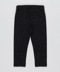 Legging-Infantil-com-Glitter-Preto-9557164-Preto_2