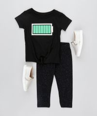Legging-Infantil-com-Glitter-Preto-9557164-Preto_3