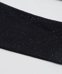 Legging-Infantil-com-Glitter-Preto-9557164-Preto_4