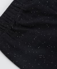 Legging-Infantil-com-Glitter-Preto-9557164-Preto_5