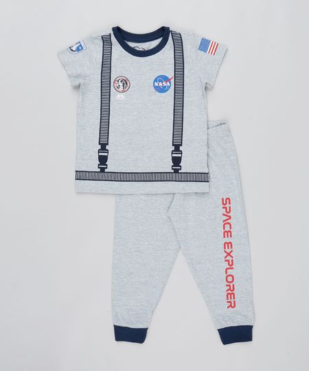 Pijama-Infantil-Estampa-Lunar-Manga-Curta-Cinza-9476471-Cinza_1 Pijama-Infantil-Estampa-Lunar-Manga-Curta-Cinza-9476471-Cinza_1