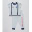 Pijama-Infantil-Estampa-Lunar-Manga-Curta-Cinza-9476471-Cinza_1