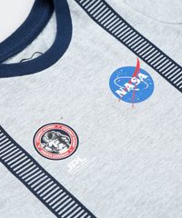 Pijama-Infantil-Estampa-Lunar-Manga-Curta-Cinza-9476471-Cinza_3