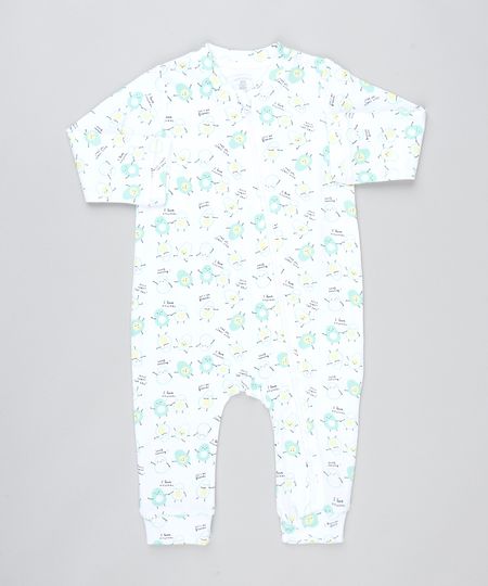 Macacao-Infantil-Estampado-de-Abacates-Manga-Longa-Off-White-9208952-Off_White_1 Macacao-Infantil-Estampado-de-Abacates-Manga-Longa-Off-White-9208952-Off_White_1