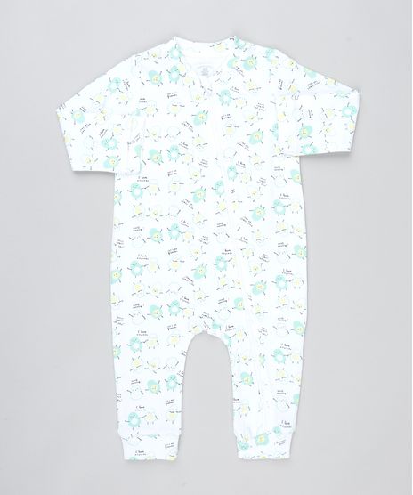Macacao-Infantil-Estampado-de-Abacates-Manga-Longa-Off-White-9208952-Off_White_1