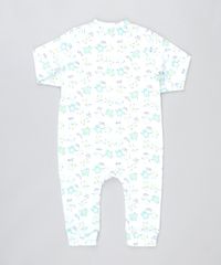 Macacao-Infantil-Estampado-de-Abacates-Manga-Longa-Off-White-9208952-Off_White_2