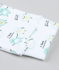 Macacao-Infantil-Estampado-de-Abacates-Manga-Longa-Off-White-9208952-Off_White_3