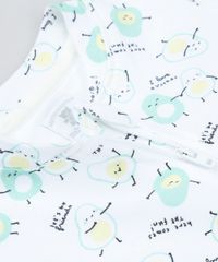 Macacao-Infantil-Estampado-de-Abacates-Manga-Longa-Off-White-9208952-Off_White_4