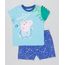 Pijama-Infantil-Peppa-Pig-Manga-Curta-Azul-Claro-9476468-Azul_Claro_1