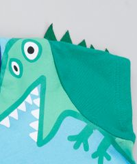 Pijama-Infantil-Peppa-Pig-Manga-Curta-Azul-Claro-9476468-Azul_Claro_3