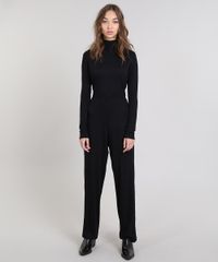 Macacao-Feminino-Mindset-Gola-Alta-Preto-9587407-Preto_1