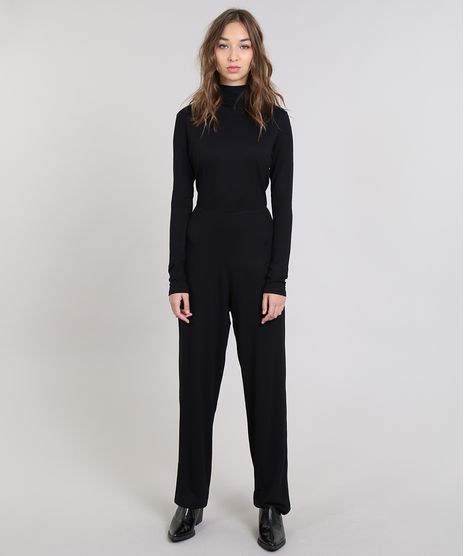Macacao-Feminino-Mindset-Gola-Alta-Preto-9587407-Preto_1