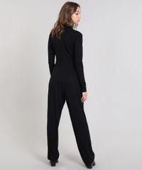 Macacao-Feminino-Mindset-Gola-Alta-Preto-9587407-Preto_2
