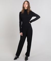Macacao-Feminino-Mindset-Gola-Alta-Preto-9587407-Preto_3