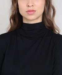 Macacao-Feminino-Mindset-Gola-Alta-Preto-9587407-Preto_4