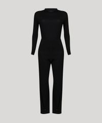 Macacao-Feminino-Mindset-Gola-Alta-Preto-9587407-Preto_5