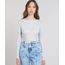 Blusa-Feminina-Mindset-Metalizada-Canelada-Decote-Canoa-Prateada-9587406-Prateada_1