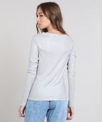 Blusa-Feminina-Mindset-Metalizada-Canelada-Decote-Canoa-Prateada-9587406-Prateada_2