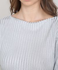 Blusa-Feminina-Mindset-Metalizada-Canelada-Decote-Canoa-Prateada-9587406-Prateada_4