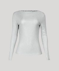Blusa-Feminina-Mindset-Metalizada-Canelada-Decote-Canoa-Prateada-9587406-Prateada_5
