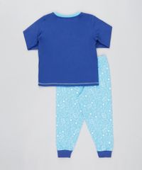 Pijama-Infantil-Peppa-Pig-Manga-Longa-Azul-Claro-9476470-Azul_Claro_2