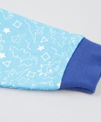 Pijama-Infantil-Peppa-Pig-Manga-Longa-Azul-Claro-9476470-Azul_Claro_3