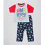 Pijama-Infantil-PJ-Masks-Manga-Longa-Cinza-9526417-Cinza_1