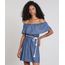 Vestido-Jeans-Feminino-Ombro-a-Ombro-com-Babado-e-Cinto-Azul-Escuro-9536745-Azul_Escuro_1