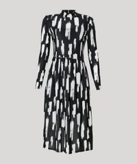 Vestido-Midi-Feminino-Mindset-Estampado-Gola-Alta-Manga-Longa-Preto-9587409-Preto_5