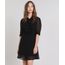 Vestido-Feminino-Mindset-com-Babado-e-Transparencia--Preto-9599058-Preto_1