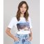 T-shirt-Feminina-Mindset-Destroyed--Been-There--Manga-Curta-Branca-9559659-Branco_1