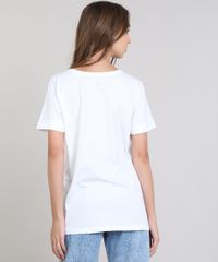 T-shirt-Feminina-Mindset-Destroyed--Been-There--Manga-Curta-Branca-9559659-Branco_2