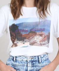 T-shirt-Feminina-Mindset-Destroyed--Been-There--Manga-Curta-Branca-9559659-Branco_4