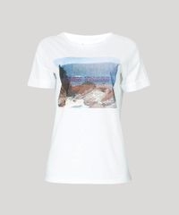 T-shirt-Feminina-Mindset-Destroyed--Been-There--Manga-Curta-Branca-9559659-Branco_5