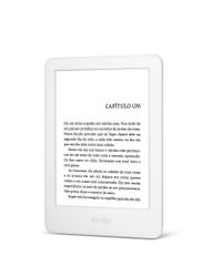 Kindle-10ª-Geracao-Branco-9608839-Branco_1
