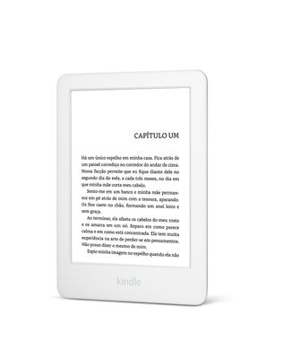 Kindle-10ª-Geracao-Branco-9608839-Branco_1