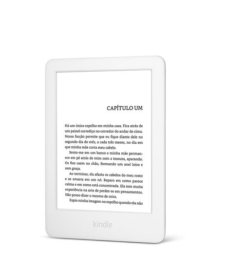 Kindle-10ª-Geracao-Branco-9608839-Branco_1