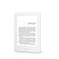 Kindle-10ª-Geracao-Branco-9608839-Branco_1